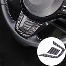 03ff03fe417e64fc062026001f201dc00c0004cc01bb00fd007f007a0039001e