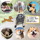 ffabde508045984b84f9cfe6ffb0f60fc63fbe3ffefefd7c953e832f8339c7bf