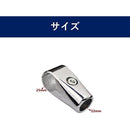 000001800000fffffffffffffffffdbffcbffc3ffe0fff8fffffffffffffffff