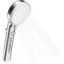 fffff6fff77fe07fe0ffe0fff3ffe7ffe7ffe77fcff7efffcffacffbcfffcfff