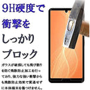 ffffe4fca580ff80bf88ef88ff80df80ff80dd80ed90ff88ff80ff80ff80ffff