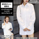 0022f838f9fc01fc01fc01fc01fe01fe01fc78fc78fc78fc78fc38fc786c386c