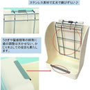 fffff803c3ffc1ff81e78181810080008c08801bff99e1bde7c9f1f7f9fbbdff