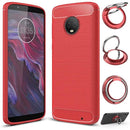 ffff8f8d82a38202a20582078207820782058207820382038203820782048739