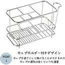 ffffffffff5dfffbfef7f39ff9f7ff6ff9e7e377f0dfe7ffffffffff9fff9fff