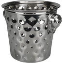 ffffffffc301c053c673c009e231e003e003e007e407f007f007f007f00ffe7f