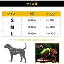 00000000ffff8000ffffefffffffffffeffffffffa9fdf81f181e181ed81ebe1