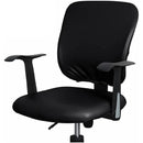 fffffffffffffe03fe03fe03fe07fc07ee03ee07ffcfe007c007f00fff3fff7f