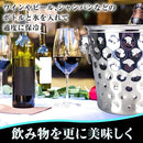 7f005fc977012e1fd88cd48cc3c90c1f8c1f4ffecaffcdcecfffffffe000148c