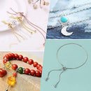 fbf7ffffff9fffdfb3e1db91ff88ff00ff10ff00870089000600000093800000