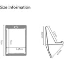 ffffffffffffffffffffffffc1ffc1fffffbfff9fffffff7ffe7fff6fff6c1ff00000000000000000000000000000000