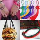 bcff7dfff9be38a0309200f342a40081ff80fb80db80cf80c3ef819efbd987c3