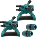 fffffffffff7ff03ff81ff81ff83ff01fd01c3ffe0ffc0f0e0f0ce43c043dfe7