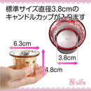 f56affffde9fc3ffffc1ff81ff80ffb1fbe1f9e3e1f3e1e3807f807f80ff87ff