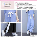 ffffffffffffffff9f770c64026c066e066cbfe880c89040804480404000c3ff