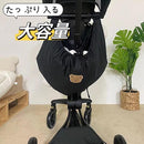 fa17fc0ffc0ff90ff30ef80cf808f808f809fc1f9e3d0e3d9d1c3d1f7c3ffe1b