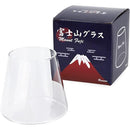 ffffffffffffffffff10fe00fe08fe00ff00fe01fffffeffffffffffffffffff