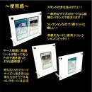 000000003e007e007e003e003e00308007c003de23fe03fe03fc033000000000