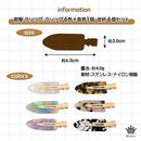 fffffe1fdc1bffffe43ff80ffffffe7fffffcffff083ffffe083ffffe083fffe