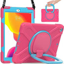 bf7eff73807f80e180e180e1801da000b030b000b000b801a001a00180018023