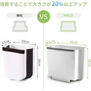 ffffb75efffffe3ff37fff6fff7fffffffcec141fd41f941fd81f981f761ff7f