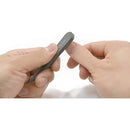 ffffffffffffffffffffff3fff20c00080800080008000c001c001f003e000c0