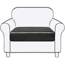 fffffffffffffffbfffffffefffff007e003a002a003bfffbfffbfffffffffff