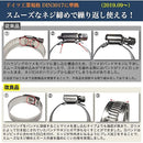 000000000000fe77c671ffffffdf00000000bfffffffee73fff3fff7ffffffff