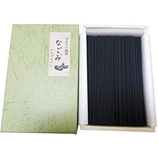 ffffffffff01fd01ff01fd01ff01ff01ff01ff01ff01ff81ff81ff81fe80f0ff