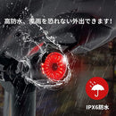 010007806ff77f8117015fc68f987fc033c00fc01bfc8fde461ec01cc40ec000