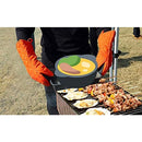 c827c80ac80fe81fe807f038f9b4f965f9e3f9d7f806f833fcfbfccdf96dfdb8