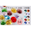 4fffffefa9ddccdf8c084a8bf1cfd1fc43ff6efe143f107bd07e807f8efa937f