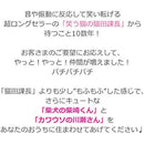 fffff83fffdffffffffffffffc2ffd3ffebffffff5b7fffffffffffffccfecbb