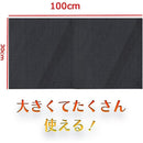 fffffcffffffc000c000c000c000c000c000c000c000fffffff3ffffffbfffff