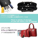 0fff060106008e00bf01fffffffffffffffffffffff7fff5ffe0ff00ff00ff81