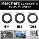 8001000000000000ffffce73b5adb5ad94a1ffffce73ffff85f98039801dffff