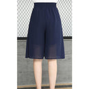 fffff80ff00ff007e007e007e0030003c003c003c003ffffffff877f867f0663