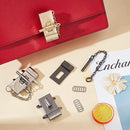 00070007060302030307000f003f01fb676efe7ff6ffefffddfff8f7fff5fff7