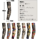 fffffdfff7fff7fff3bff3fff7fff7fff7fdffffd555d555d555d555d555d557