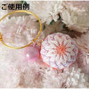 a7f083fcd7fac3e8f800a80074007460f980fce8fcf0fef0fff8fceef672f4fc