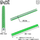 ffff9ffeffffdfffdffddfe3df1fdcffdbdfdfffdffcdfe3df1fdcbffbffffff