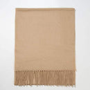 ffffefc7e007e007e007e007e007e007e007e007e007e007e003c007c007ffff