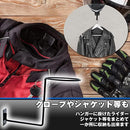 fff3fff6fff713ff00e3004104510060807c13b417f036303618fbbfc415dc00