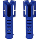 ffffffffe1c3e1c3e3e3e3e3f3e3e1c3f3e7f3e7f3e7f3e7f3e7f3e7f3e7ffff