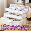 f0a6e0b2e230a3fc87fc1f6707ff38f91f9f77fcfb3cfff4fff487c0c460e180