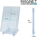 ffffffffffc1ffffe07fe07fe07fe07fe07fc07fc07dc0fdc07de0fdfffdffff