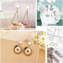 ffffffe0fff2fed9f6d6c85c845e823fffdfffdf9c6b801f840b840180028001