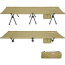 ffffffffffff80010000ee47de73ffffc00380010000ffc7ffffffc1ffc1ffff