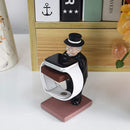 7740f7003700b0008600f000f440d000f640fc7ffeffffbfff9ff80ffe7fffff