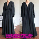 fffff3dbd393c383c383c3818381c381c3c383c383c103c103c1014008000581